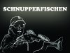 SCHNUPPERFISCHEN - Schlossteich Waldreichs - 1 Kind